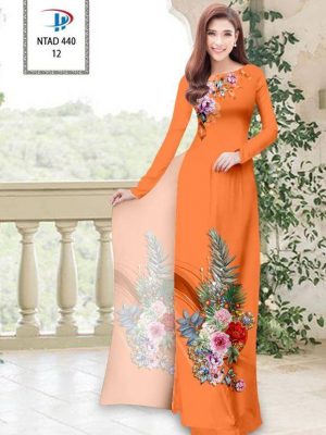 1619080169 112 vai ao dai dep (10)